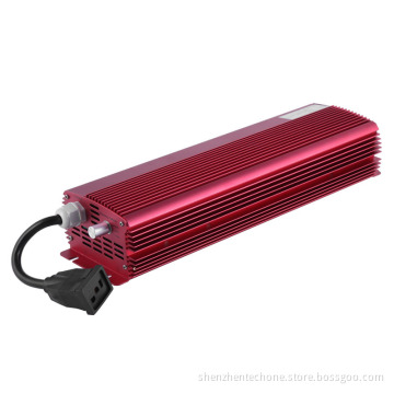 HID Digital Electronic Ballast (MH-1000W-LNN)